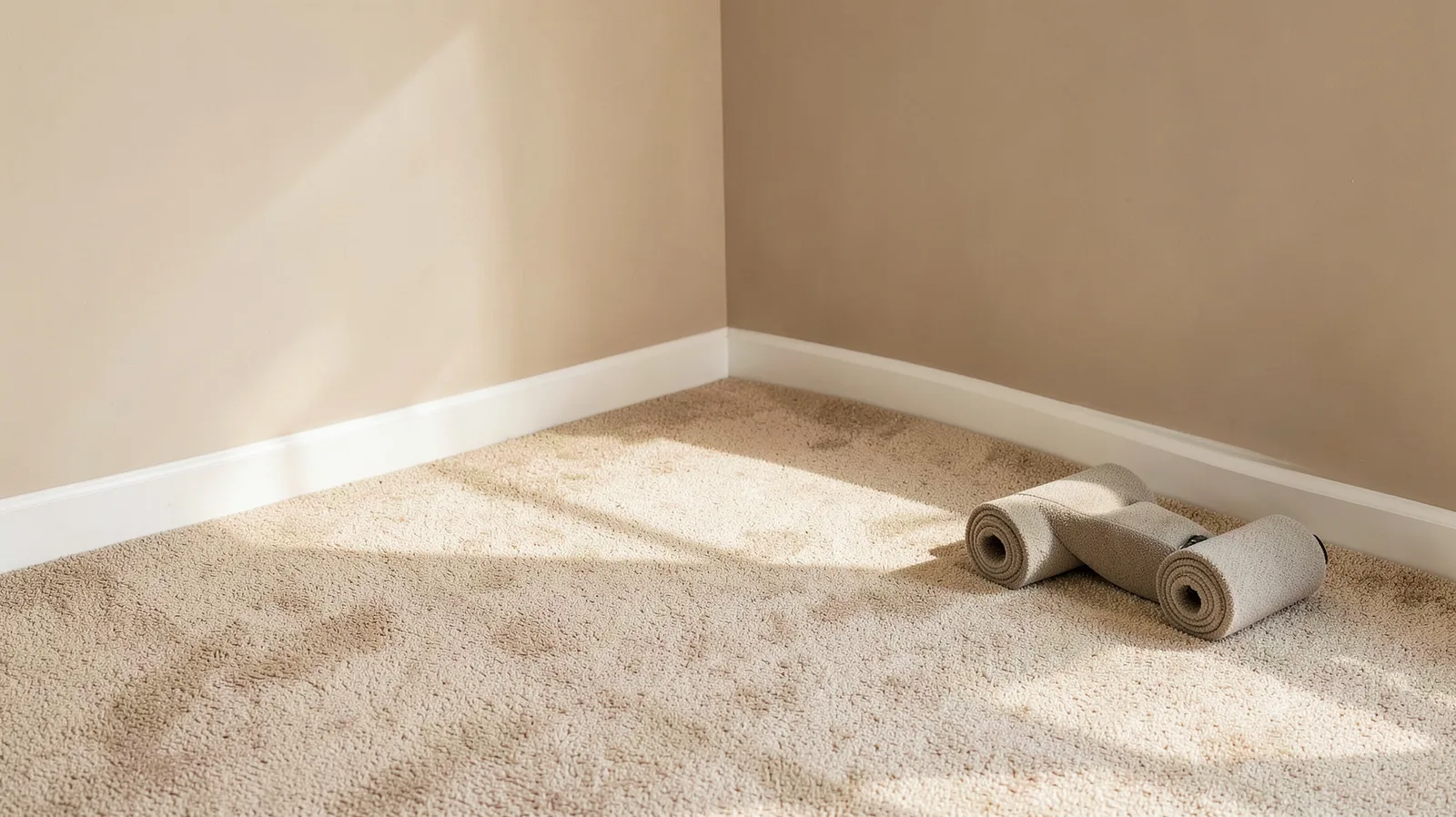Carpet Installation in Imperial, TX near me